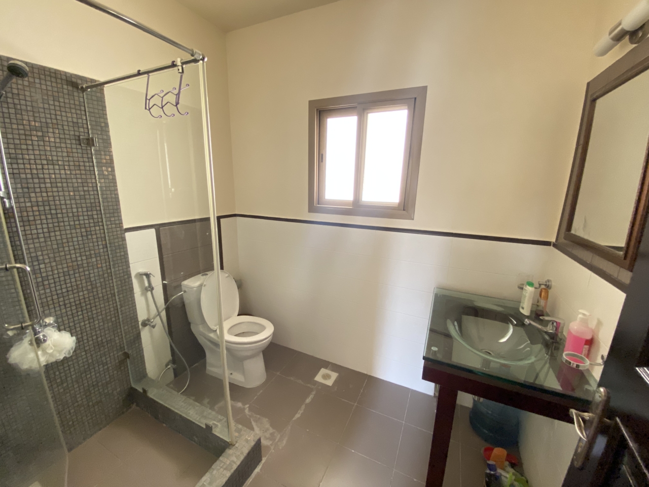 property 5453 image 8