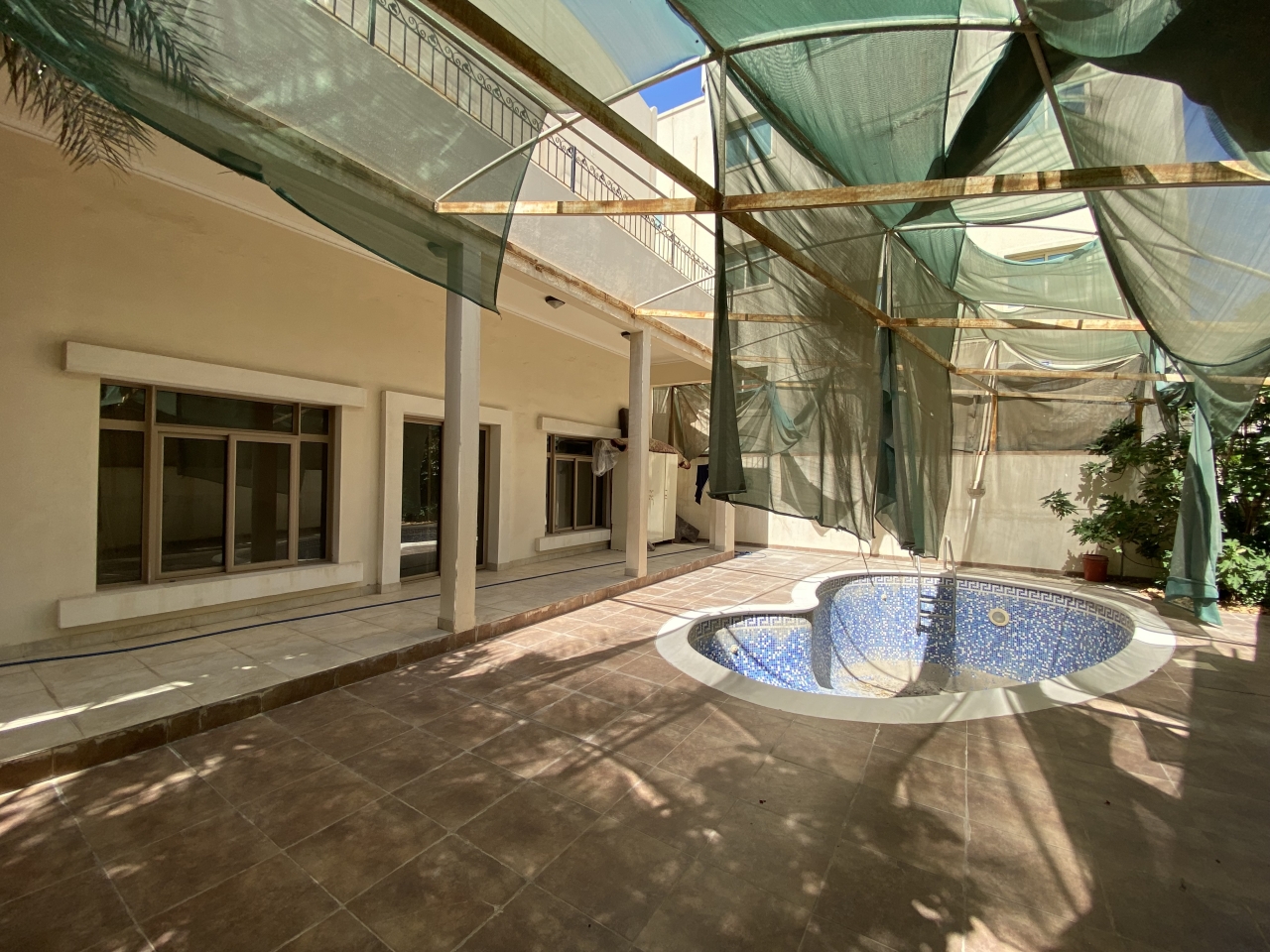 property 5453 image 16