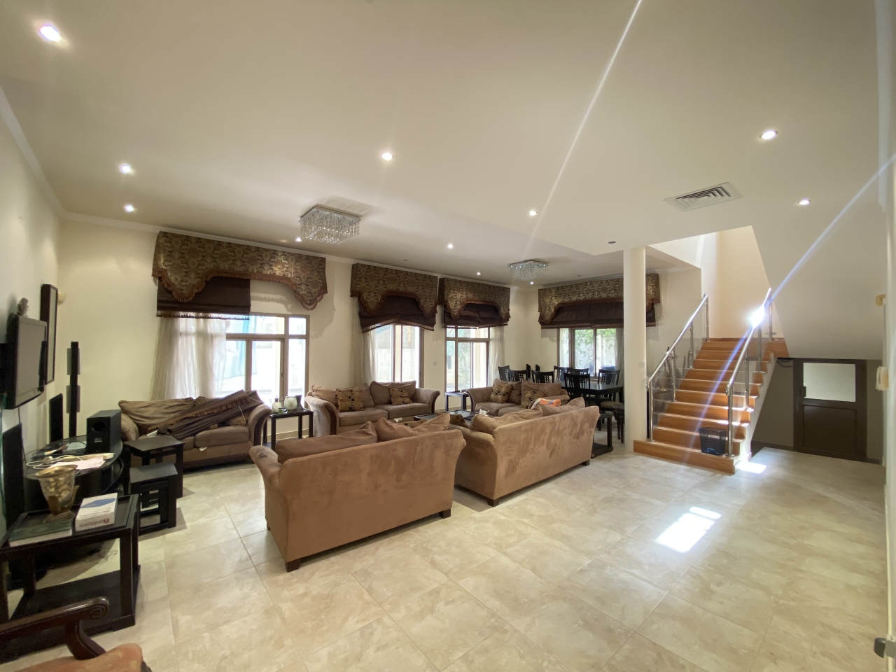 property 5453 image 15