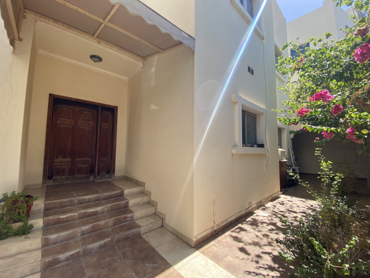 property 5453 image 18