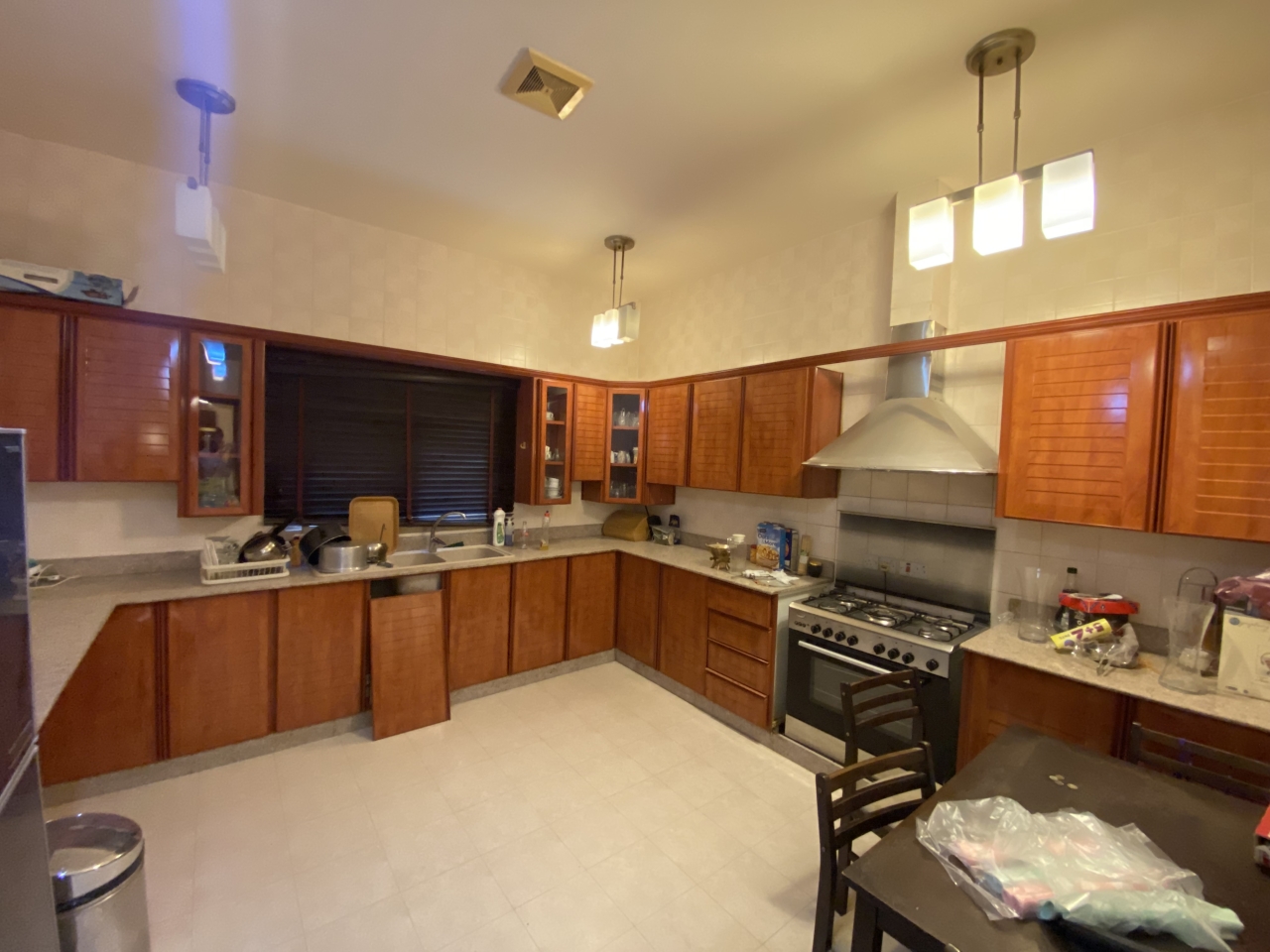 property 5453 image 13