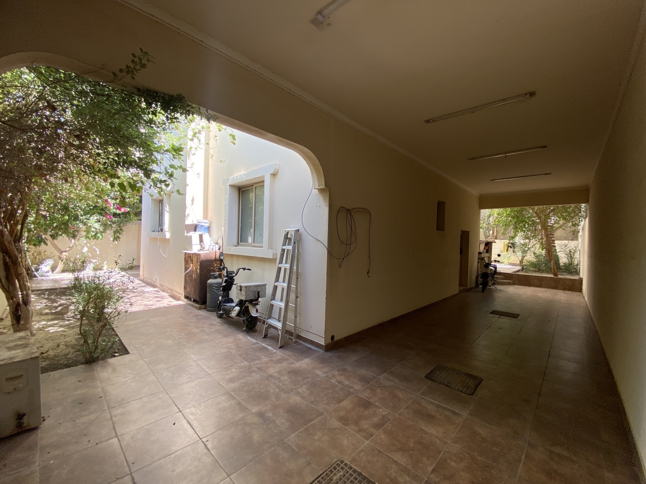 property 5453 image 17