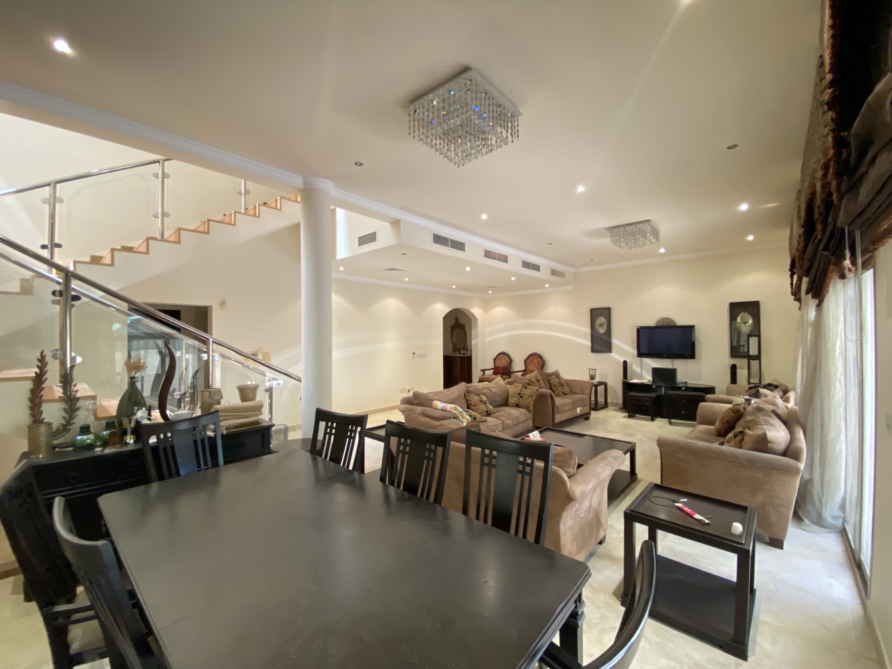 property 5453 image 14