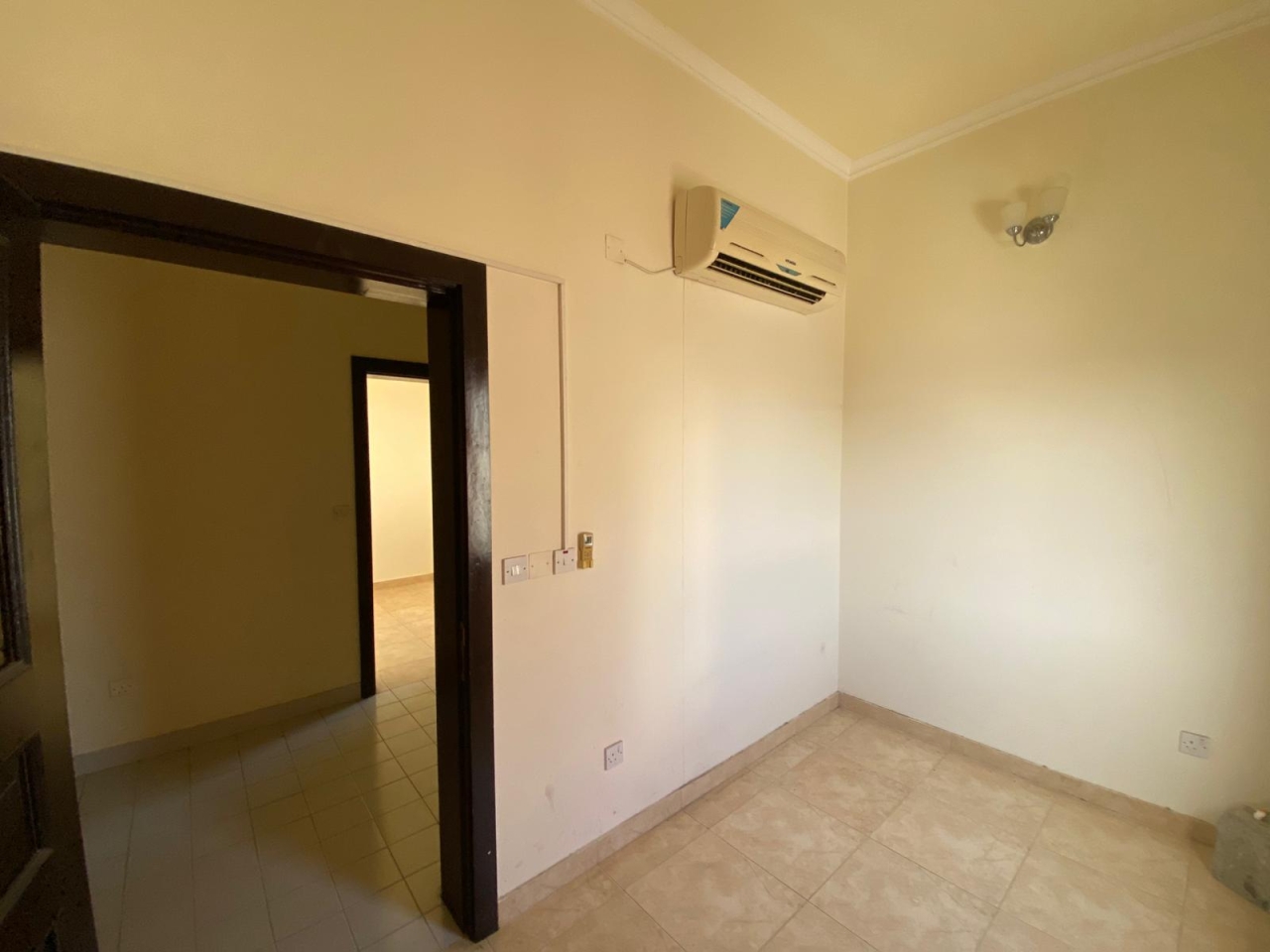 property 5453 image 12