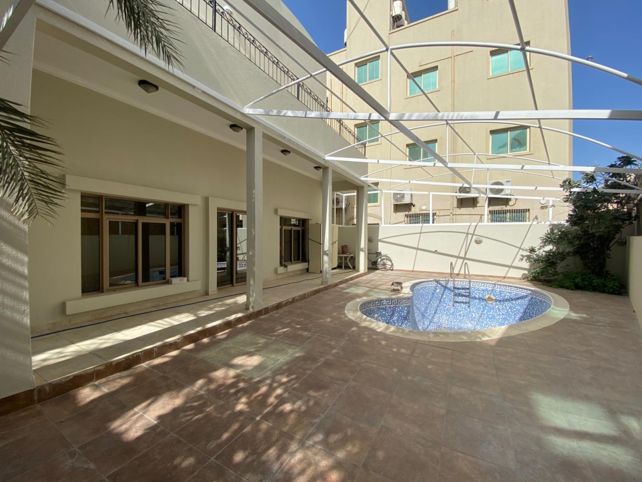 property 5453 image 8