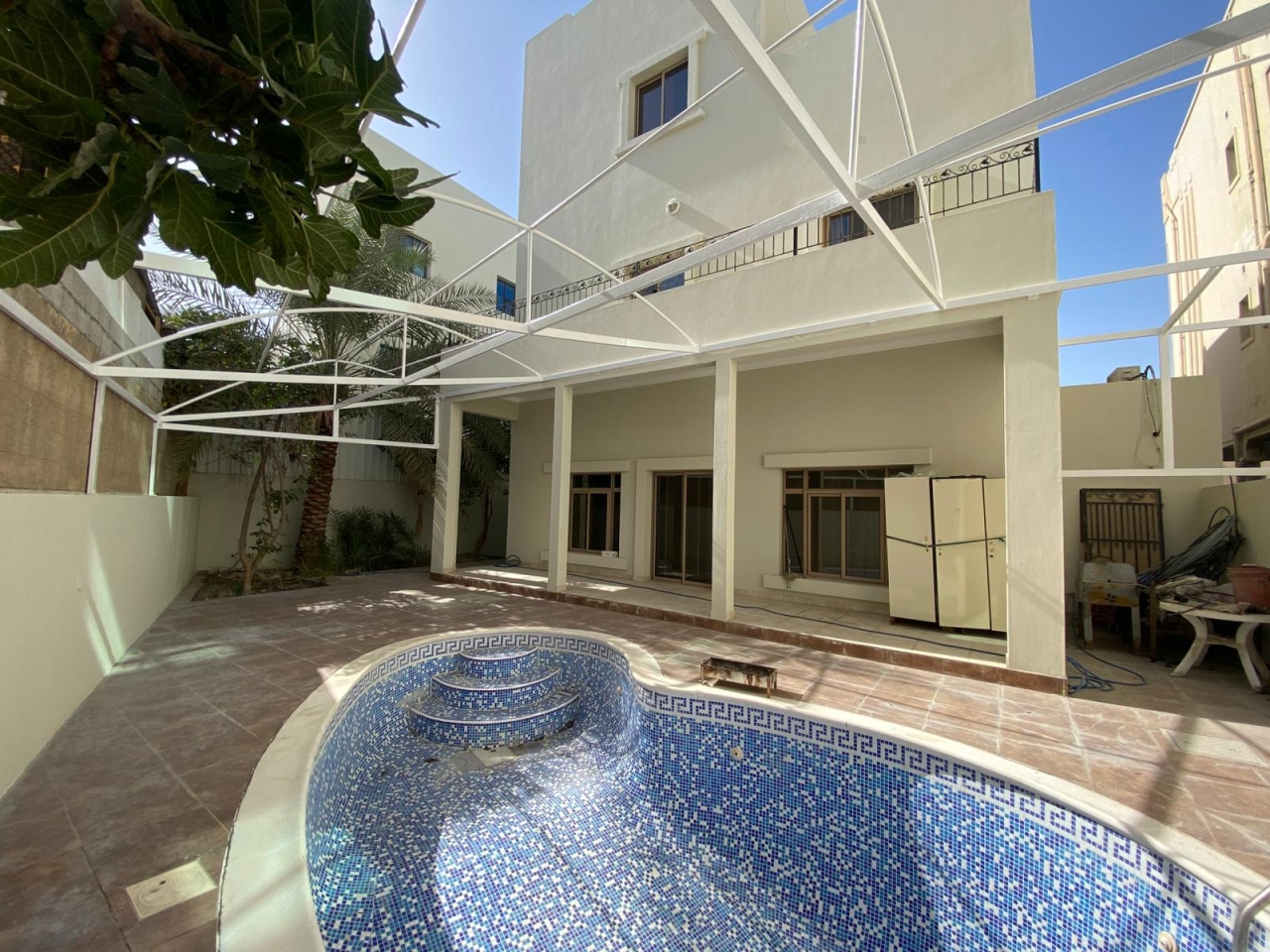 property 5453 image 4