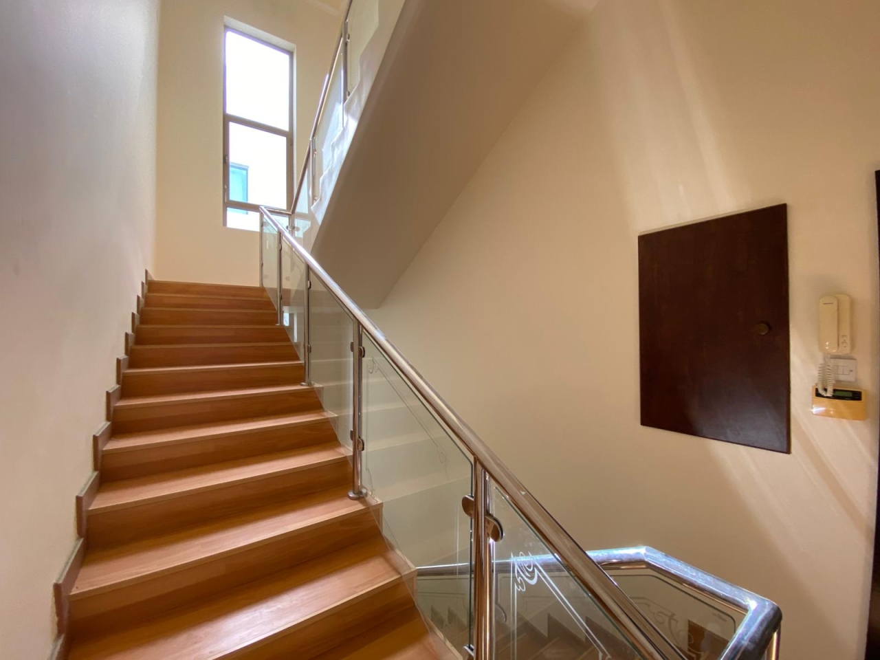 property 5453 image 6