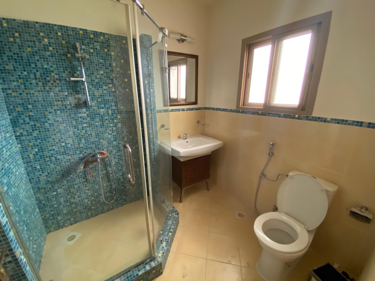 property 5453 image 15