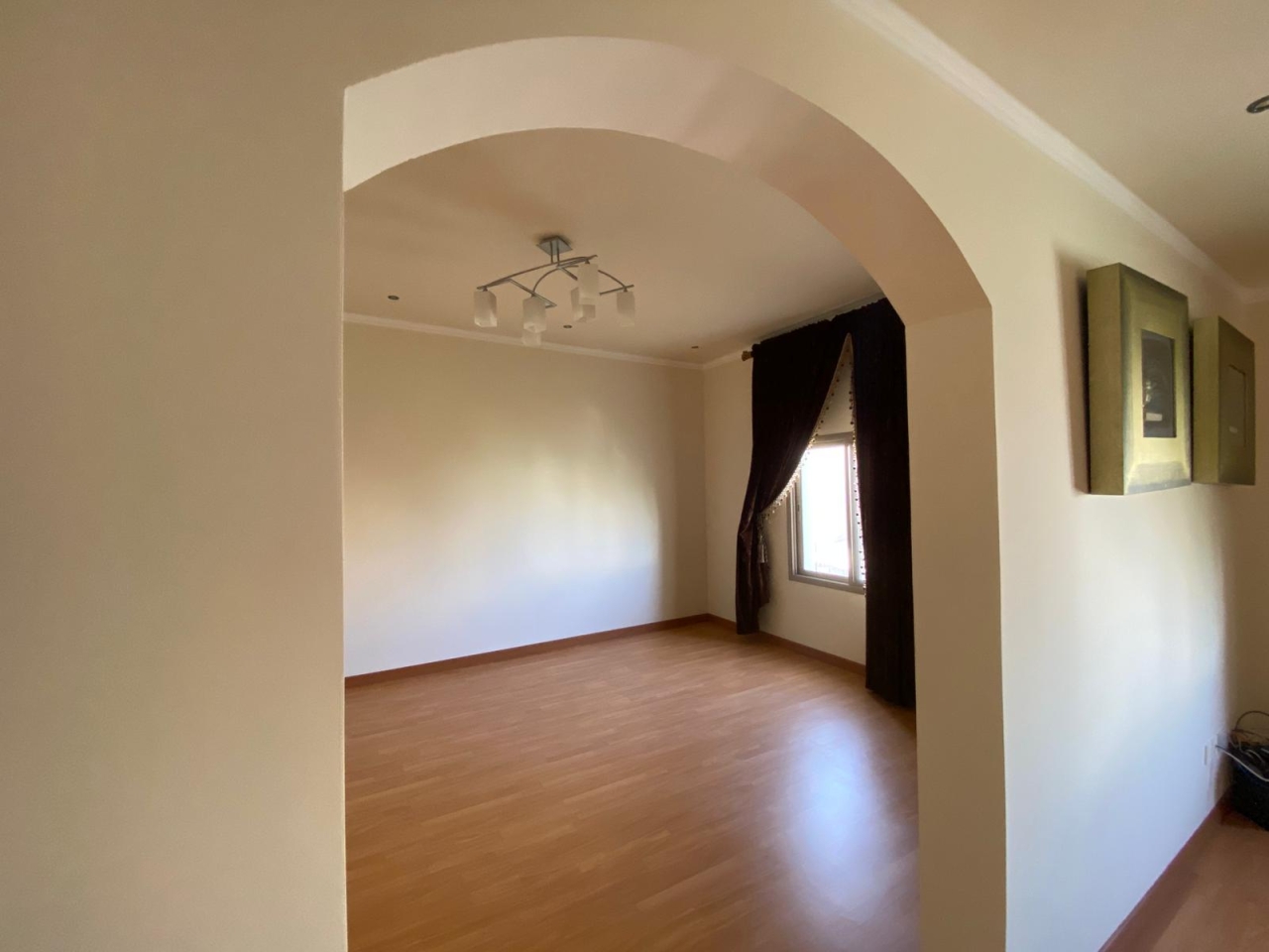 property 5453 image 9