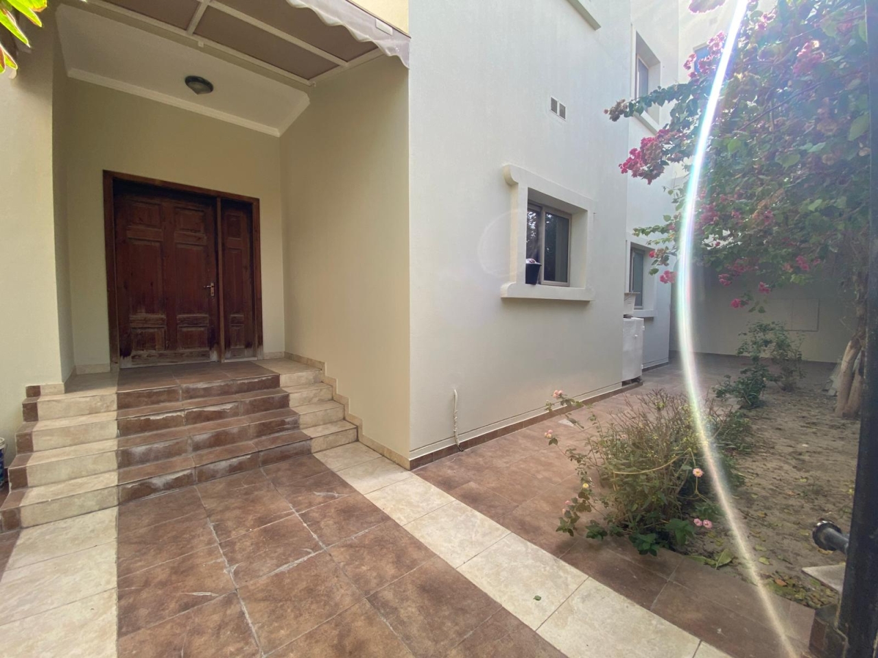 property 5453 image 2