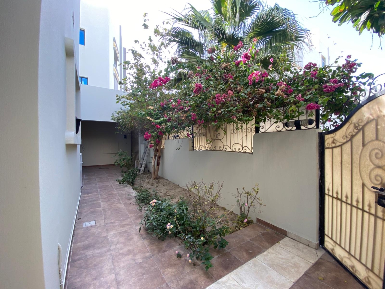 property 5453 image 1