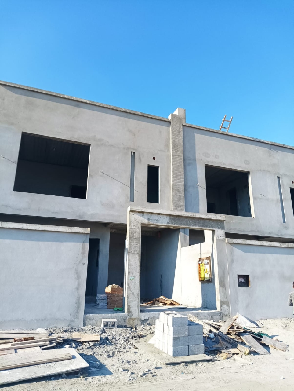 property 5465 image 0