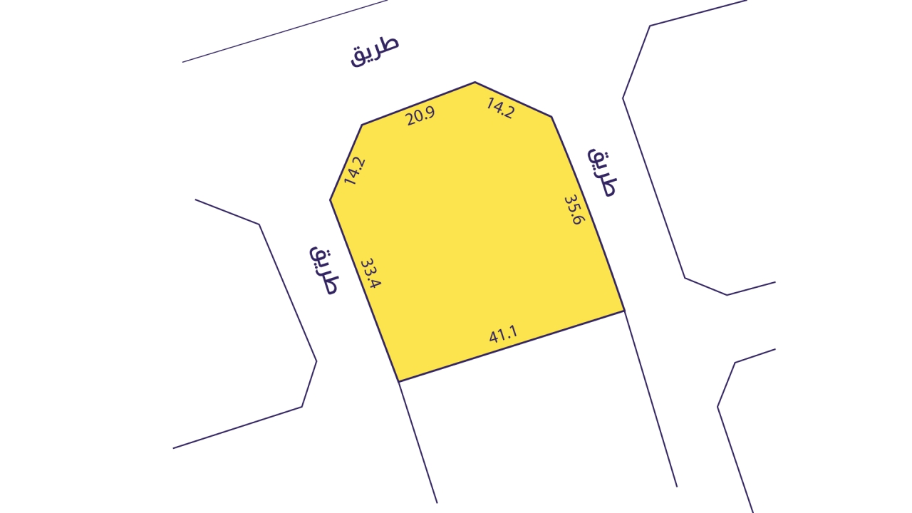 property 5466 image 0