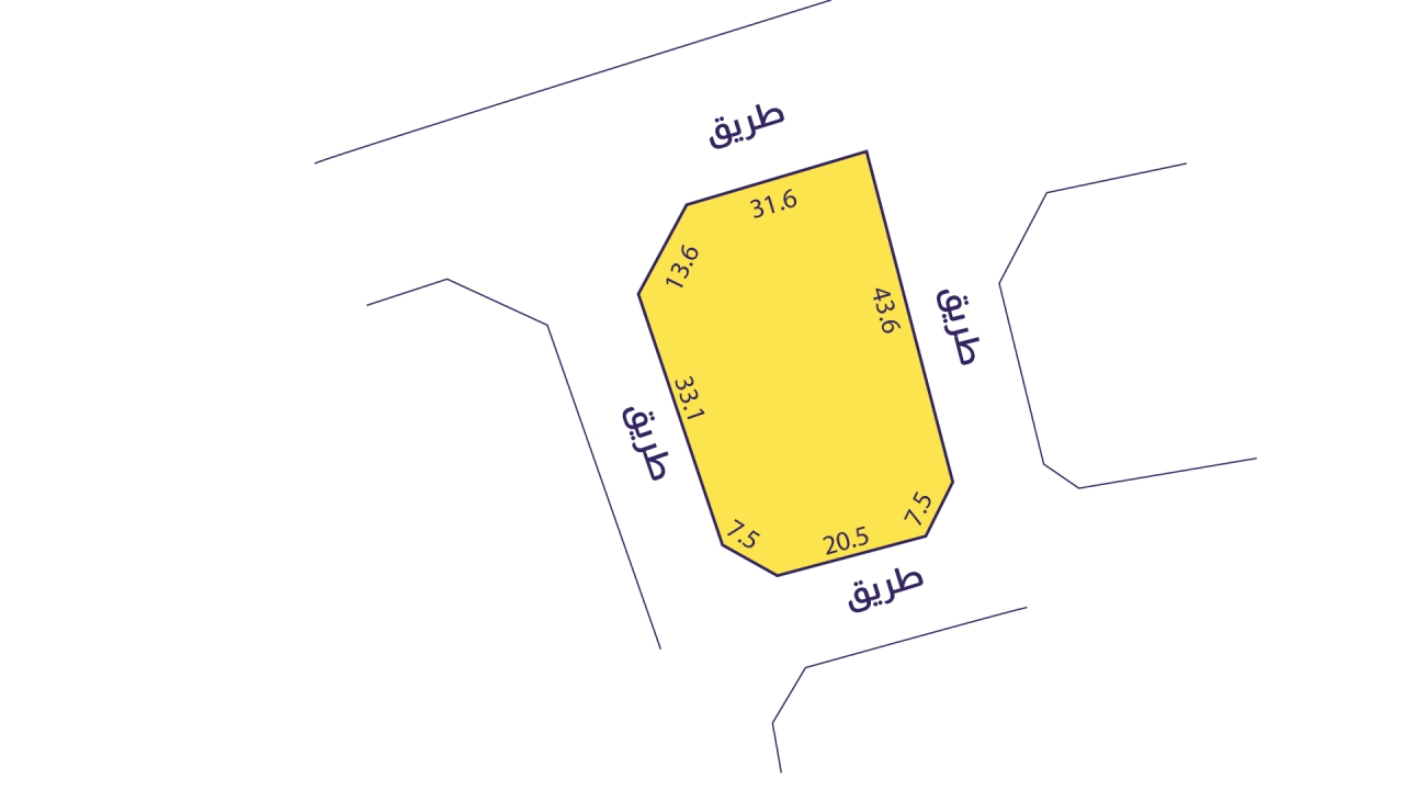 property 5467 image 0