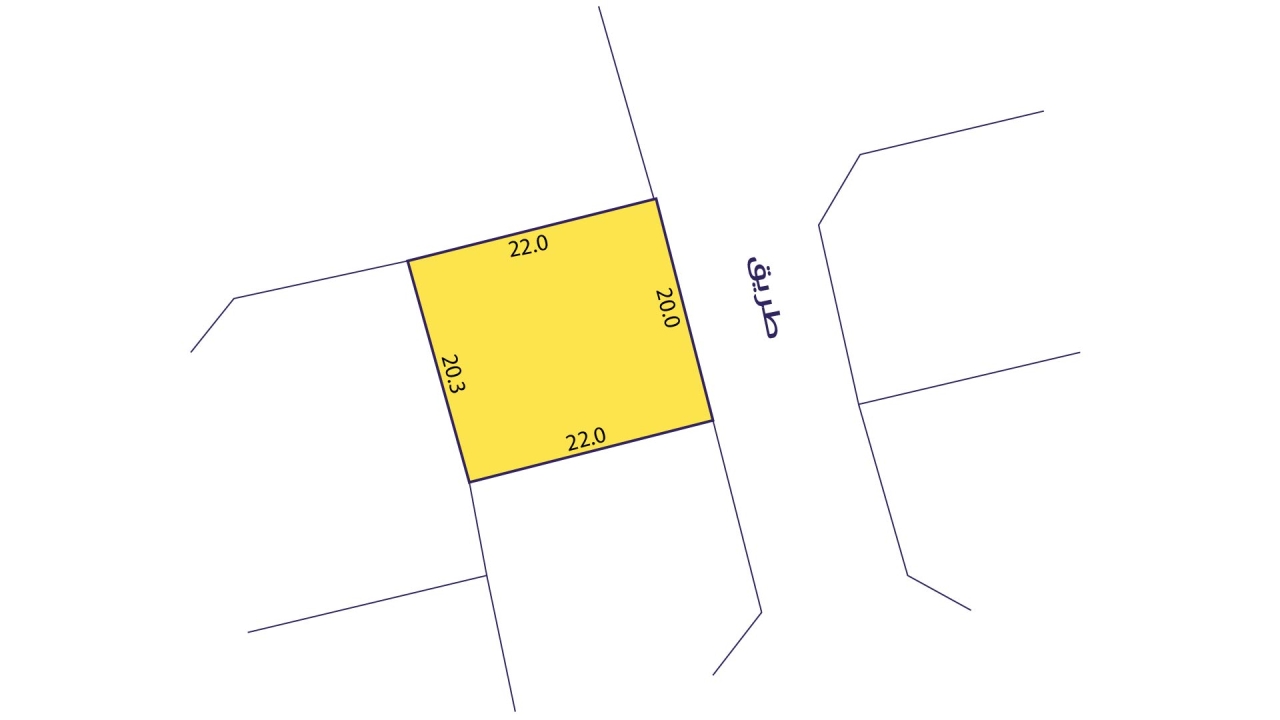 property 5482 image 0