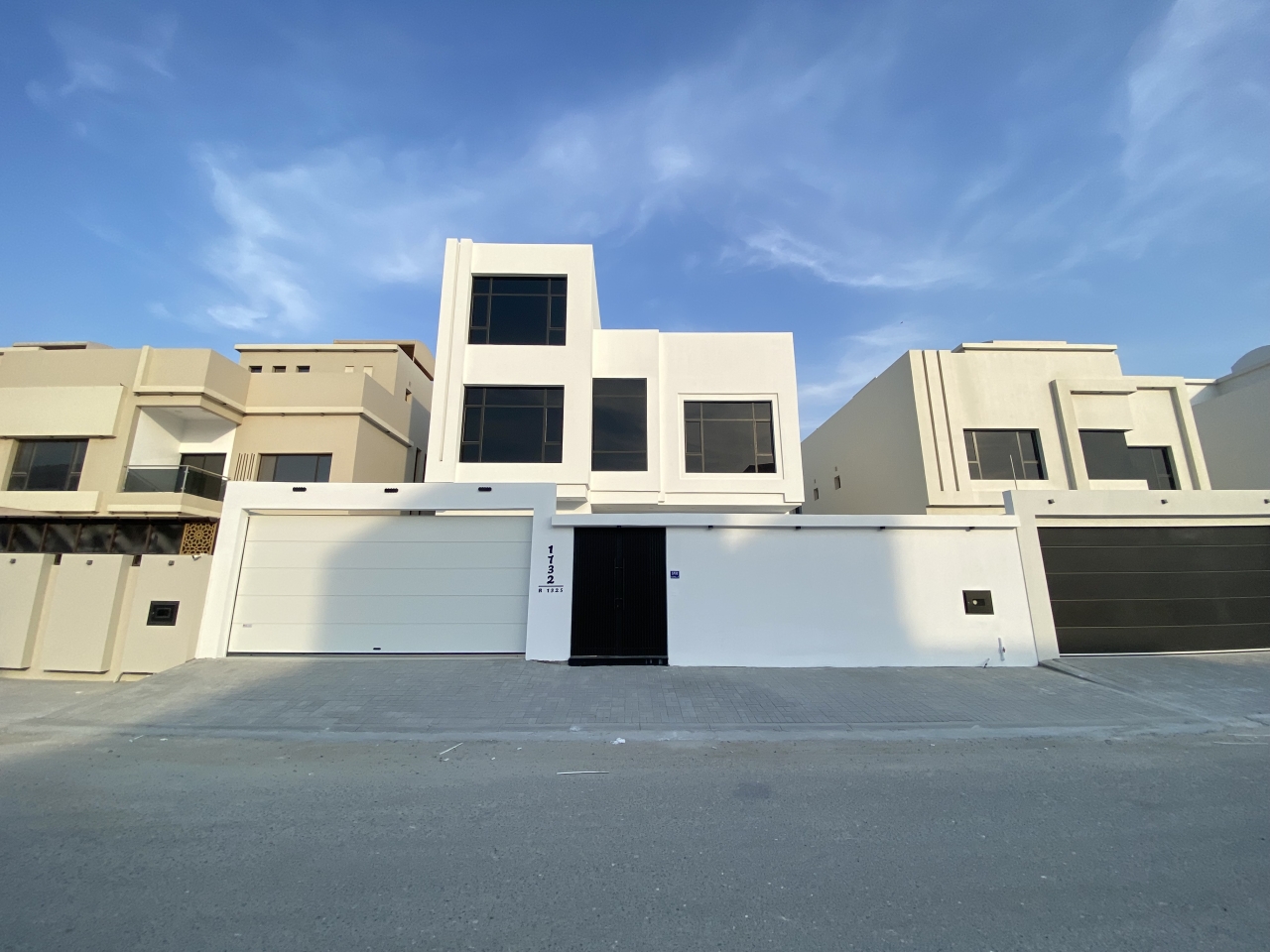 property 5497 image 13