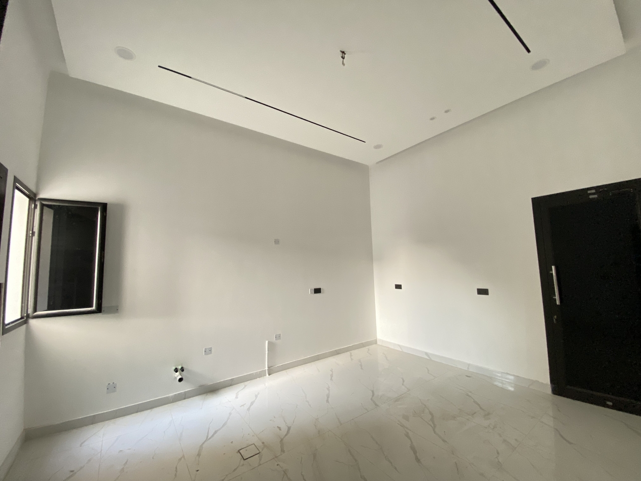 property 5497 image 6