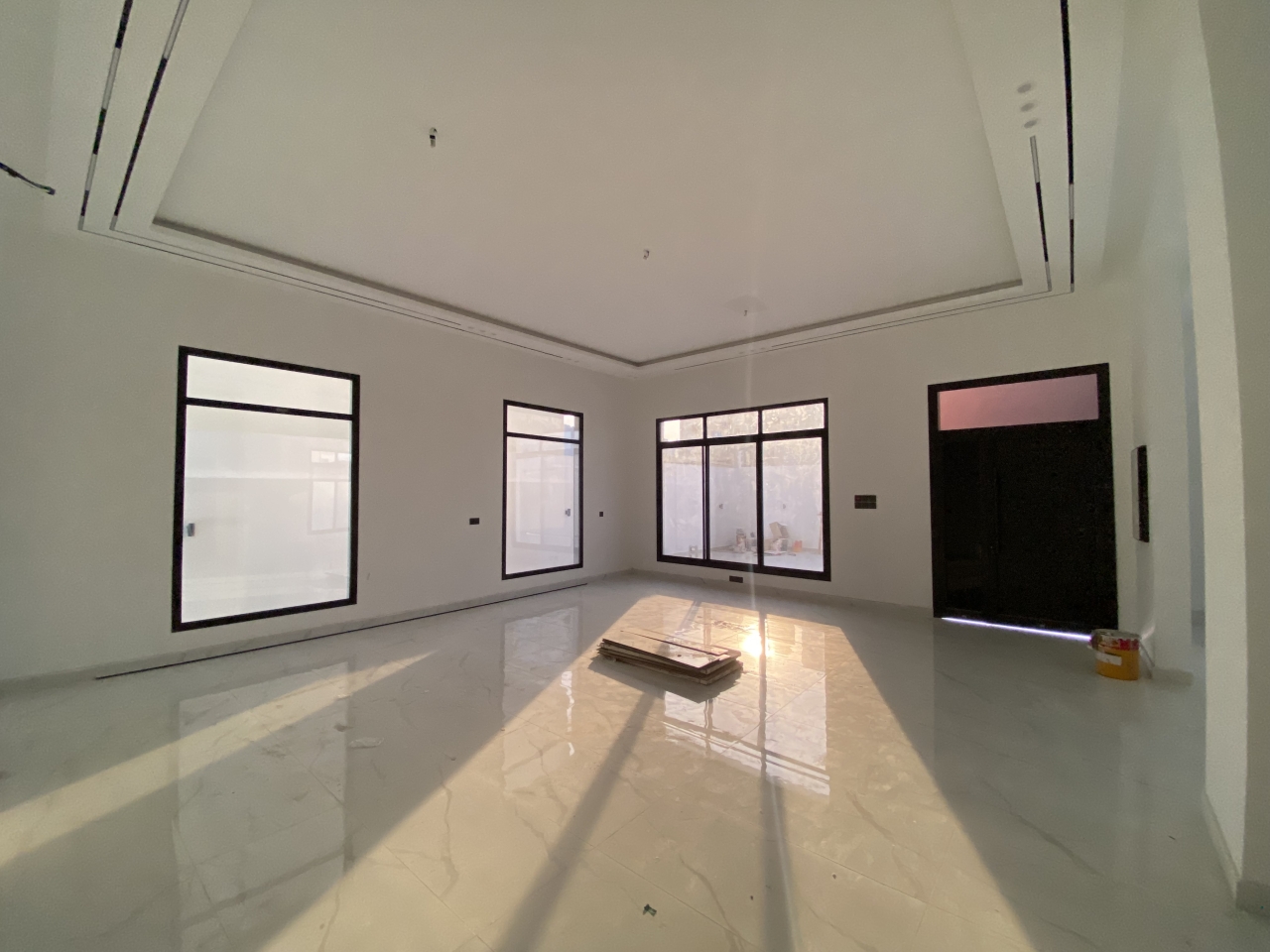 property 5497 image 3