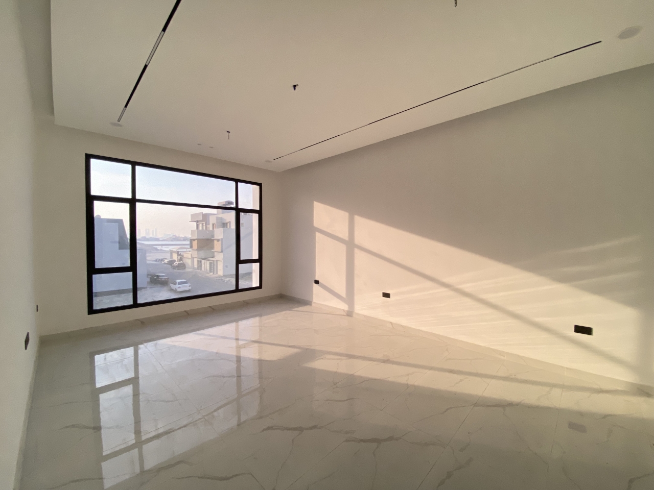 property 5497 image 9