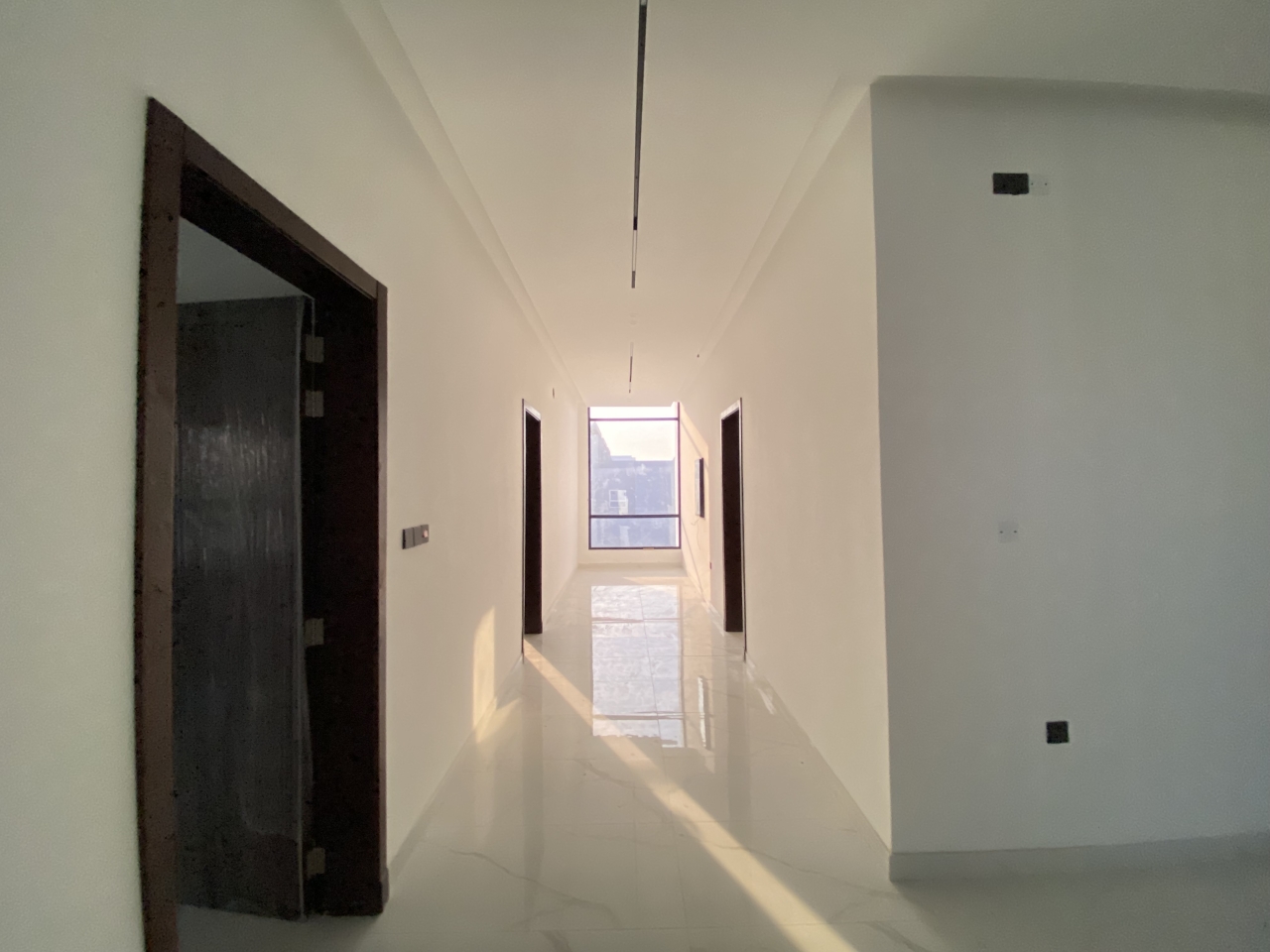 property 5497 image 7