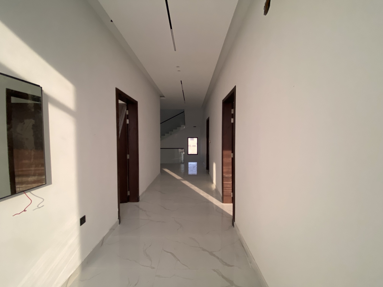 property 5497 image 12