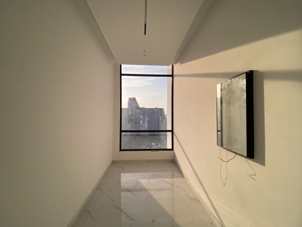 property 5497 image 10