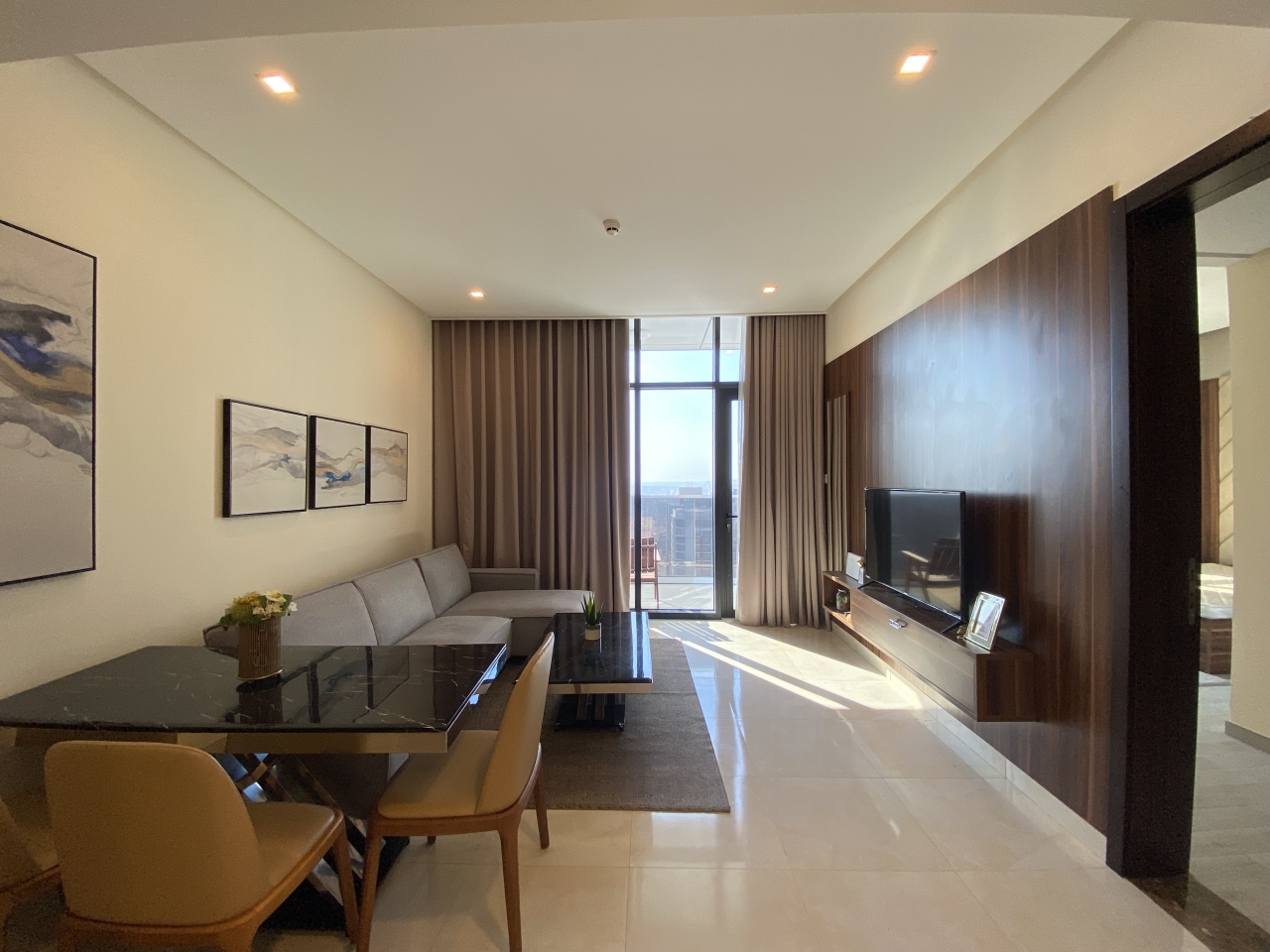 property 5508 image 0