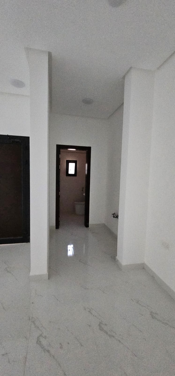 property 5509 image 14