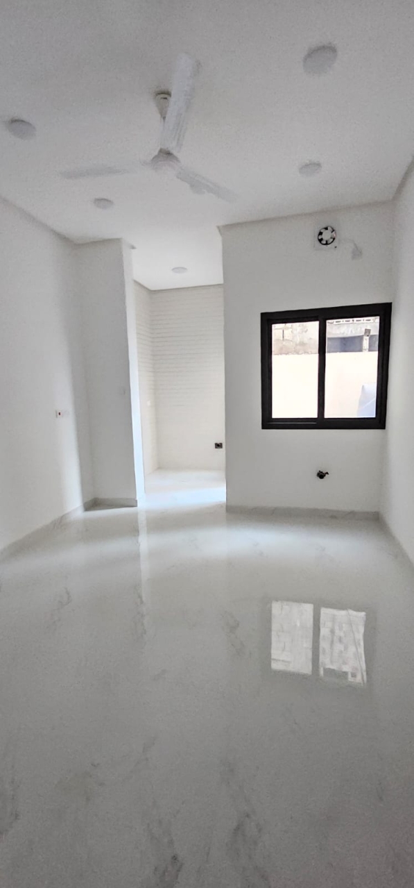 property 5509 image 13