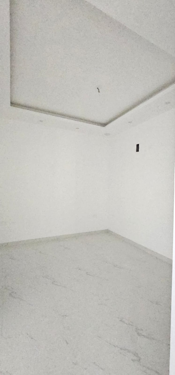 property 5509 image 11