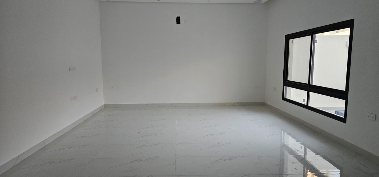 property 5509 image 3