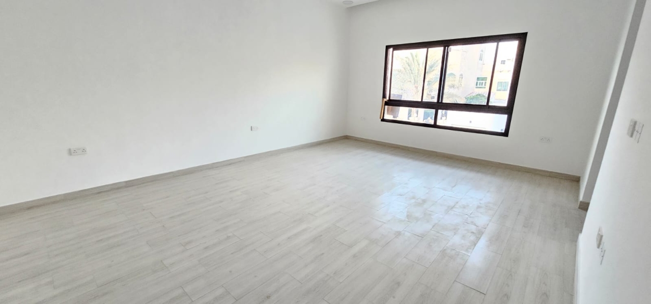 property 5509 image 10