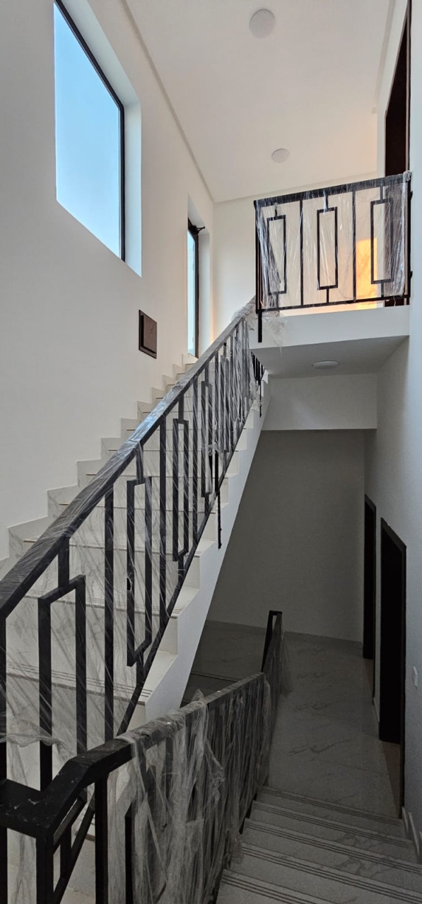 property 5509 image 4