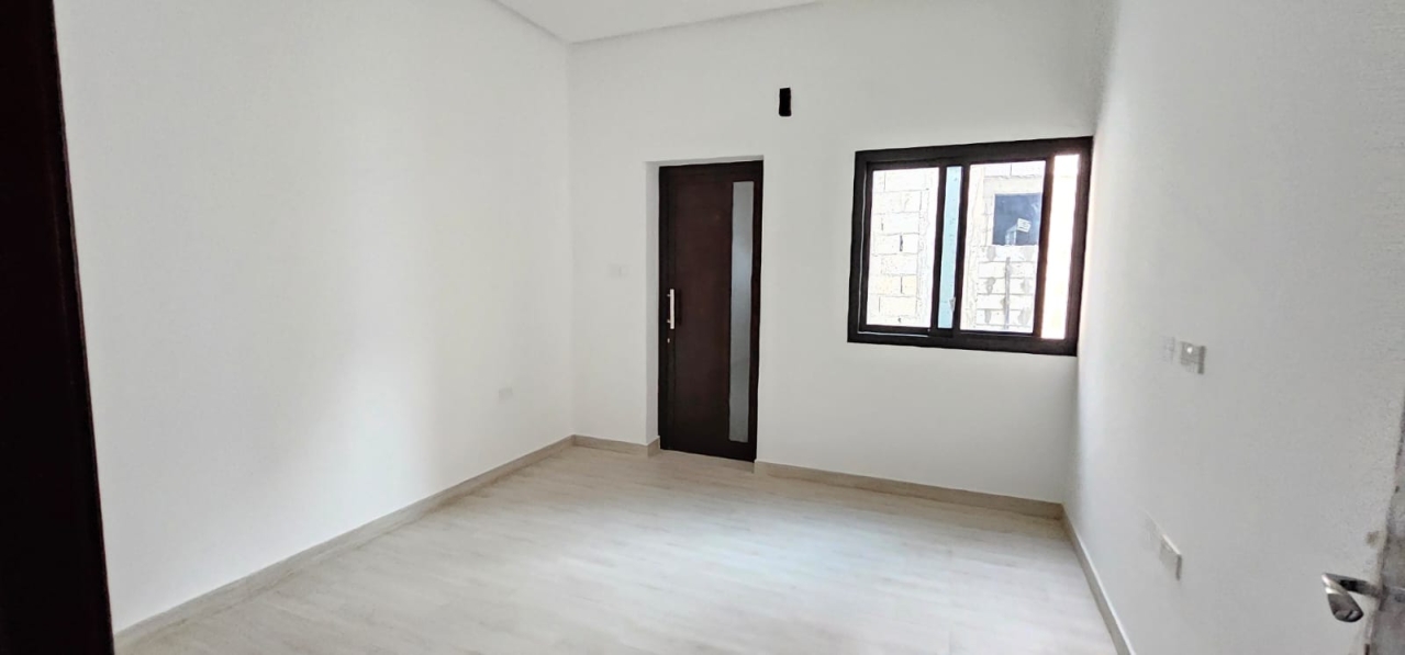 property 5509 image 7