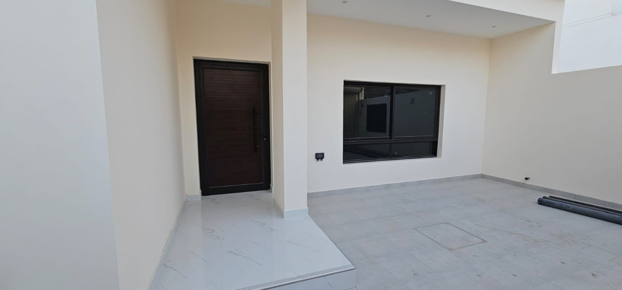 property 5509 image 2