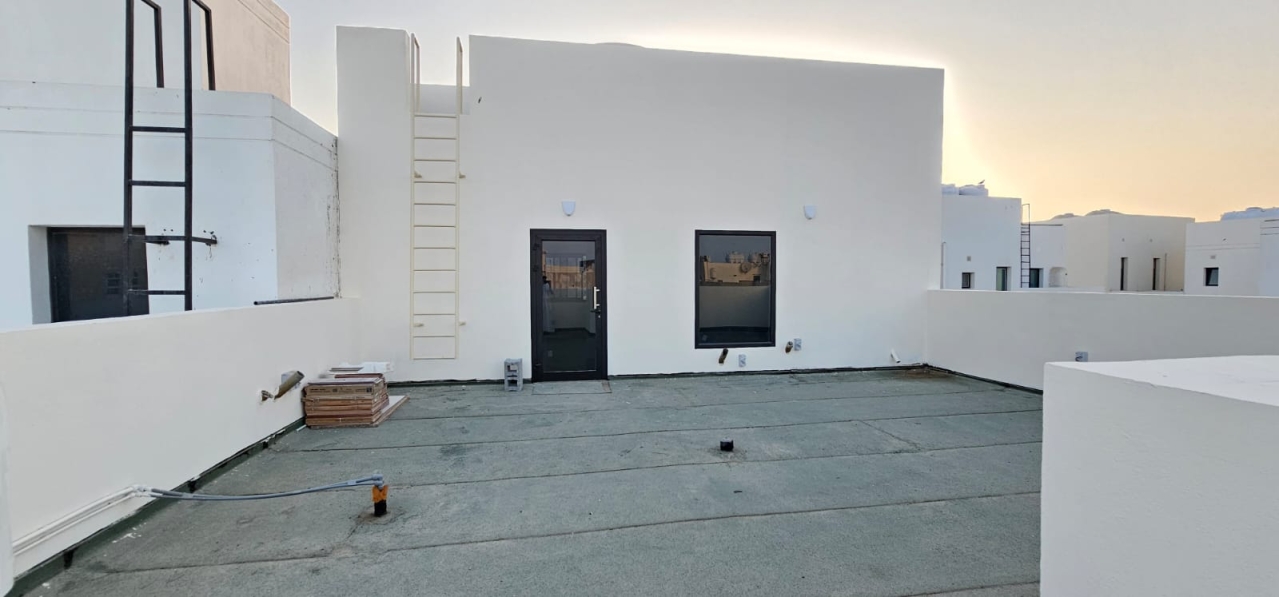 property 5509 image 8