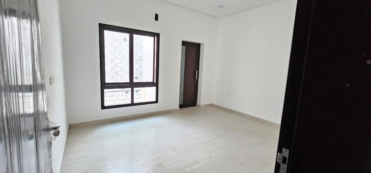 property 5509 image 5