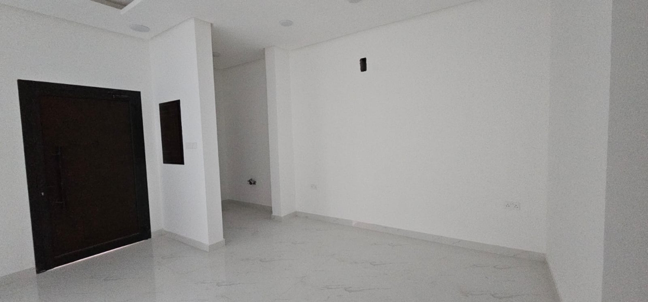 property 5509 image 15