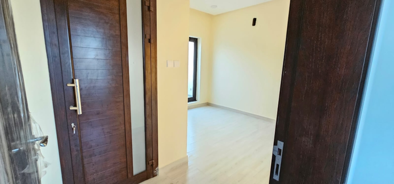 property 5509 image 9