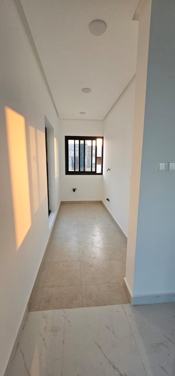 property 5509 image 6