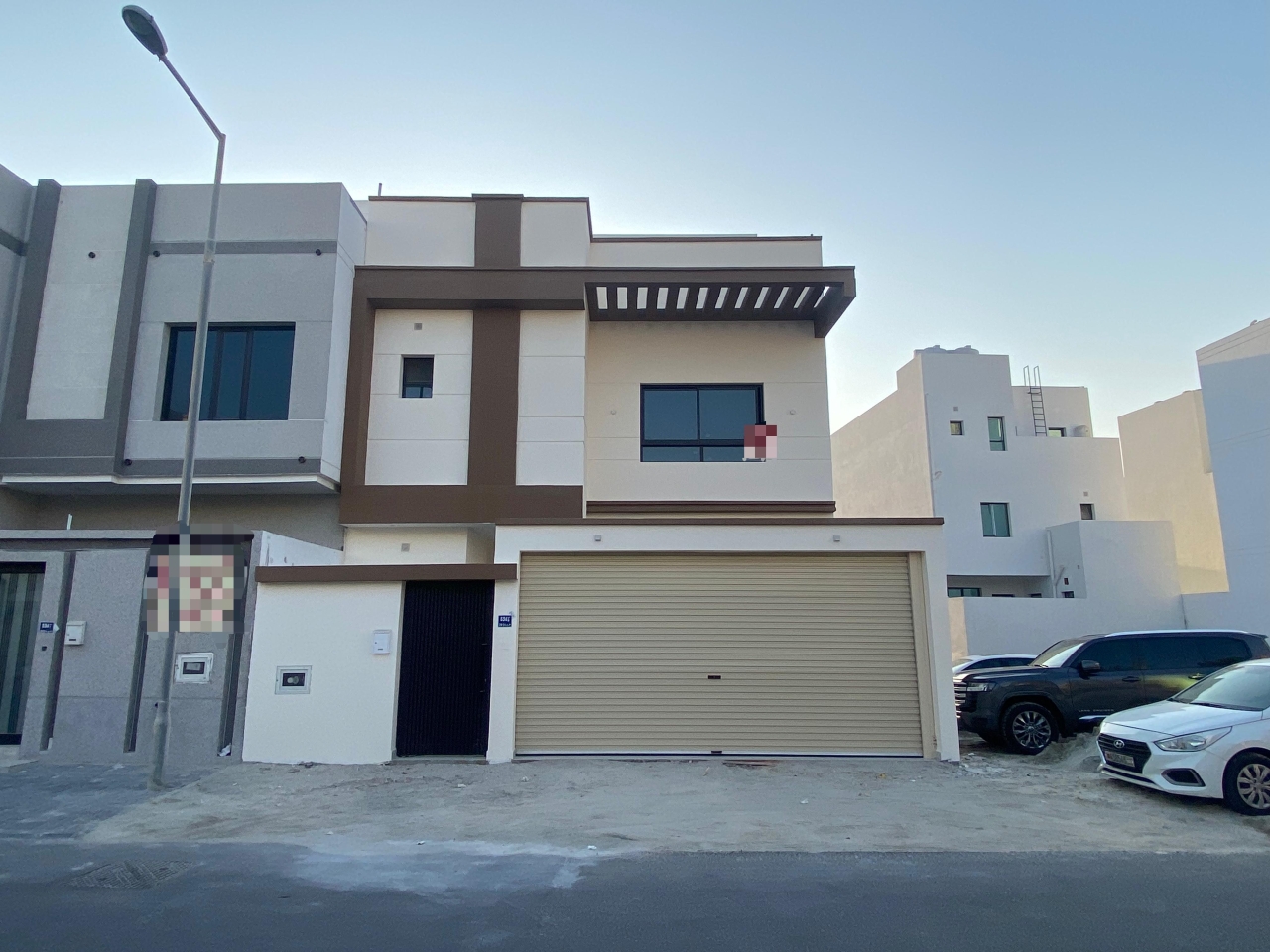 property 5509 image 0