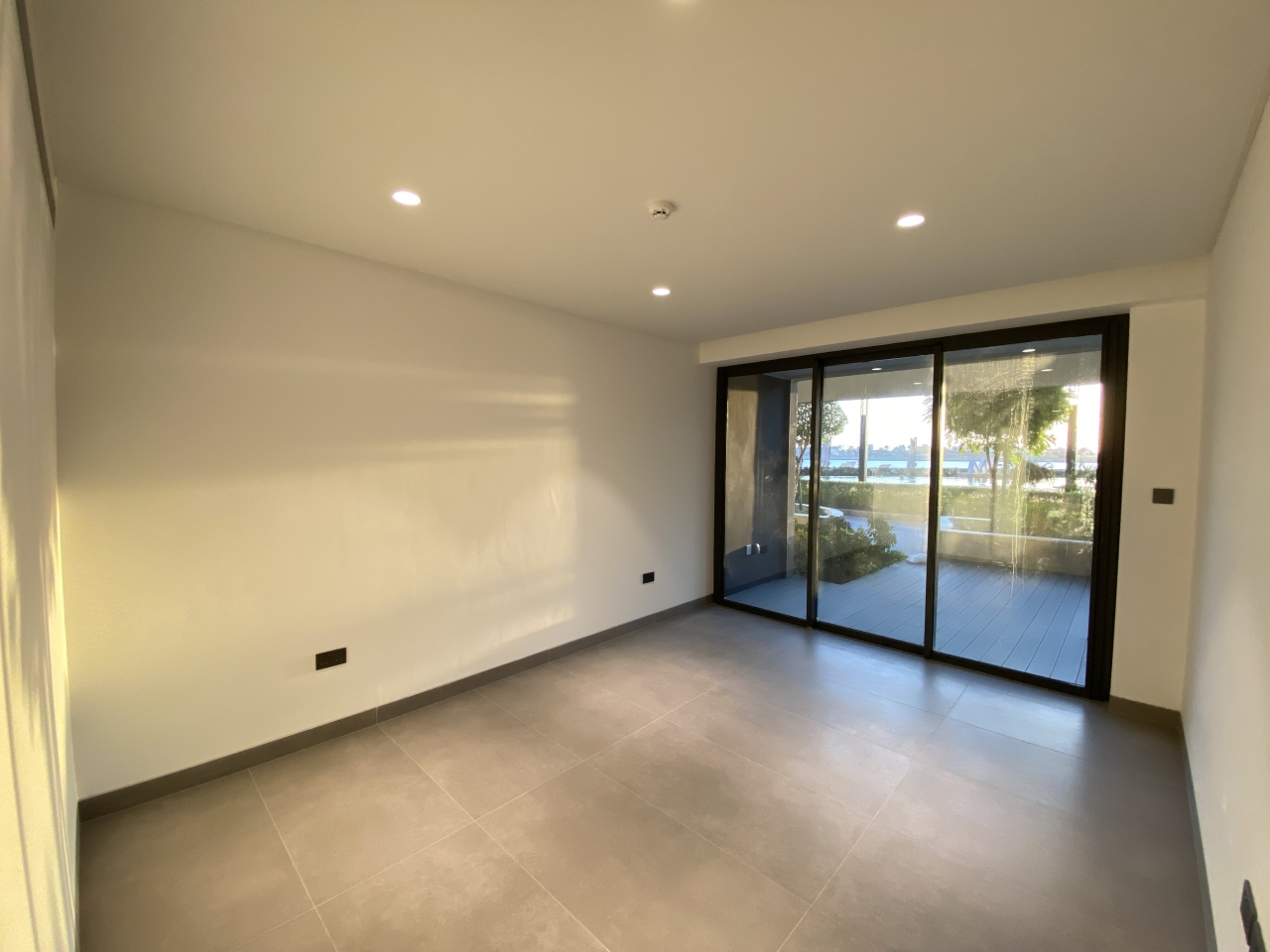 property 5511 image 4