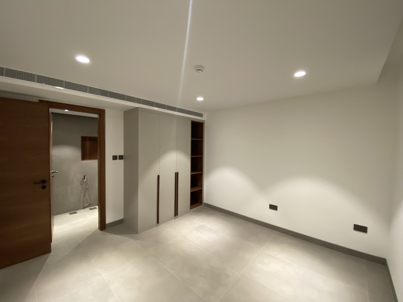 property 5511 image 8