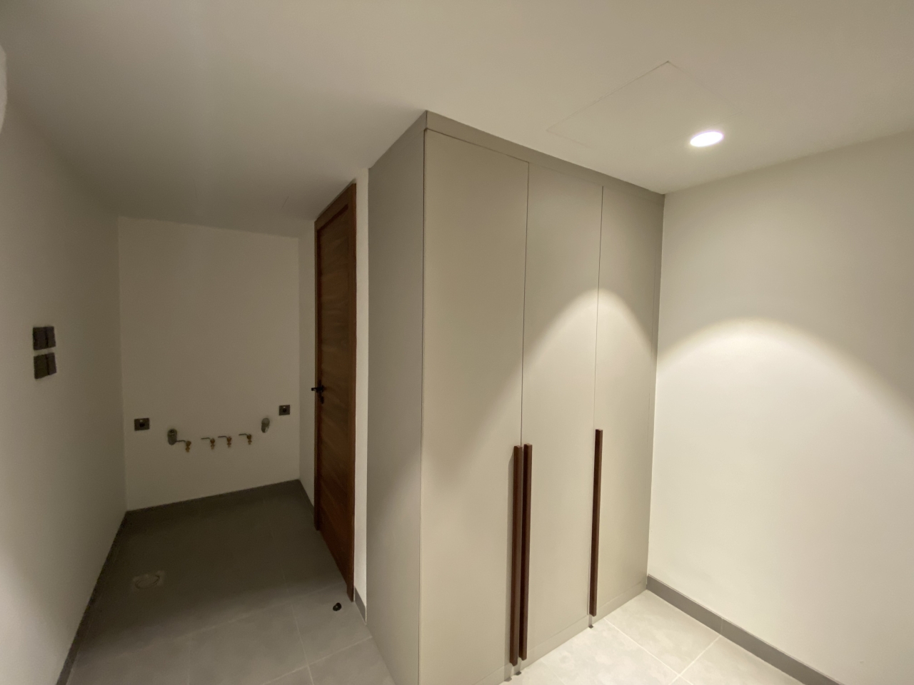 property 5511 image 11