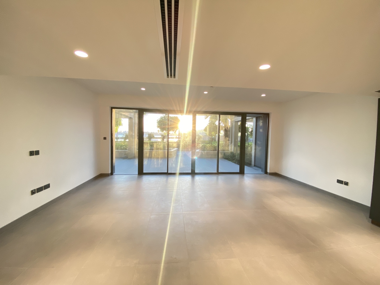 property 5511 image 3