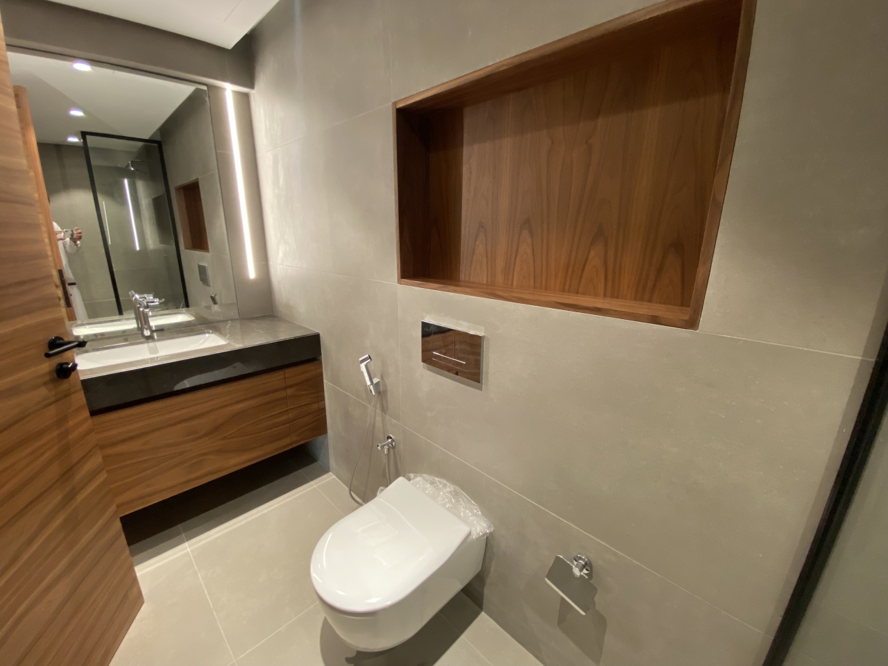 property 5511 image 9