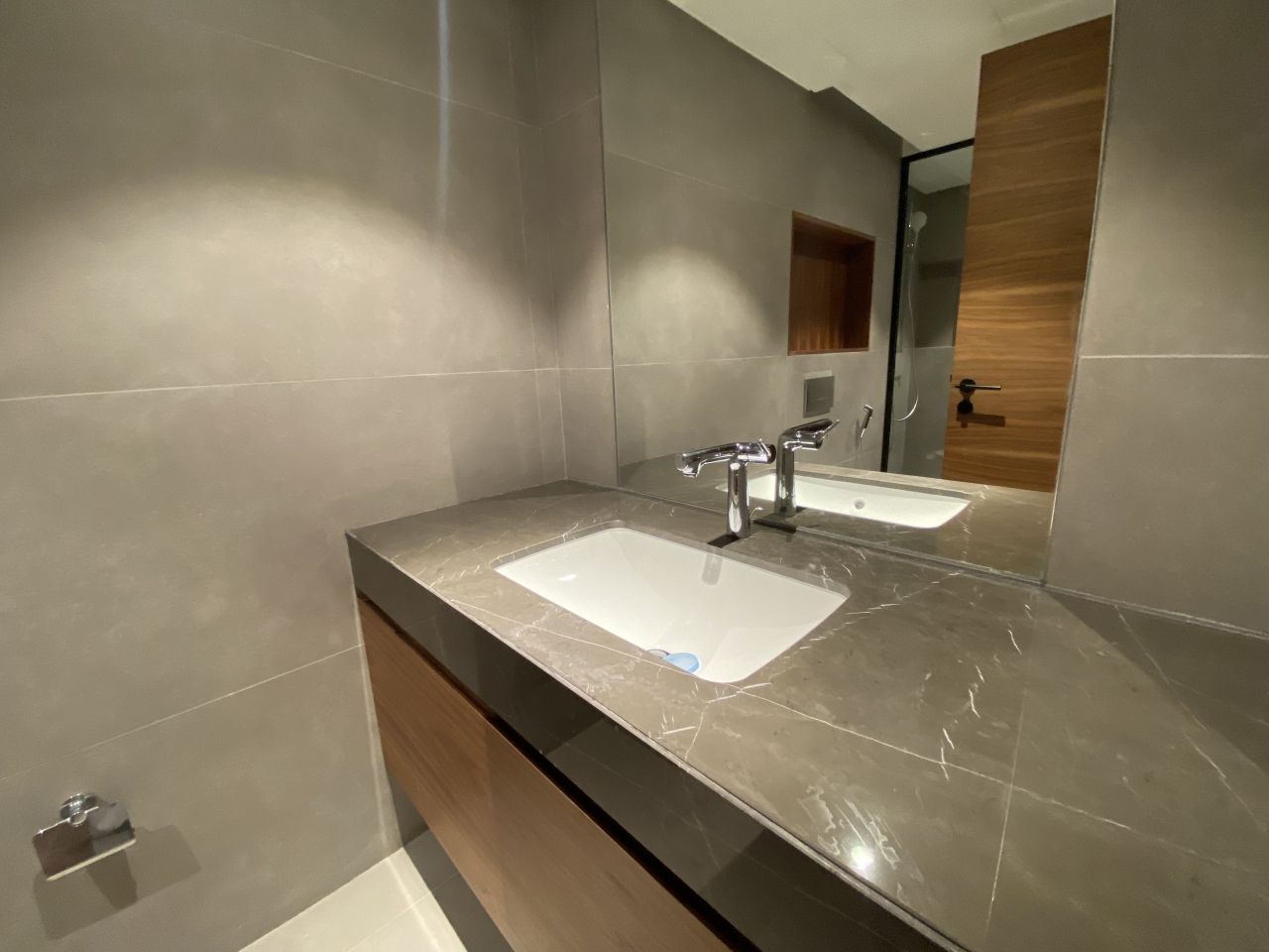 property 5511 image 12