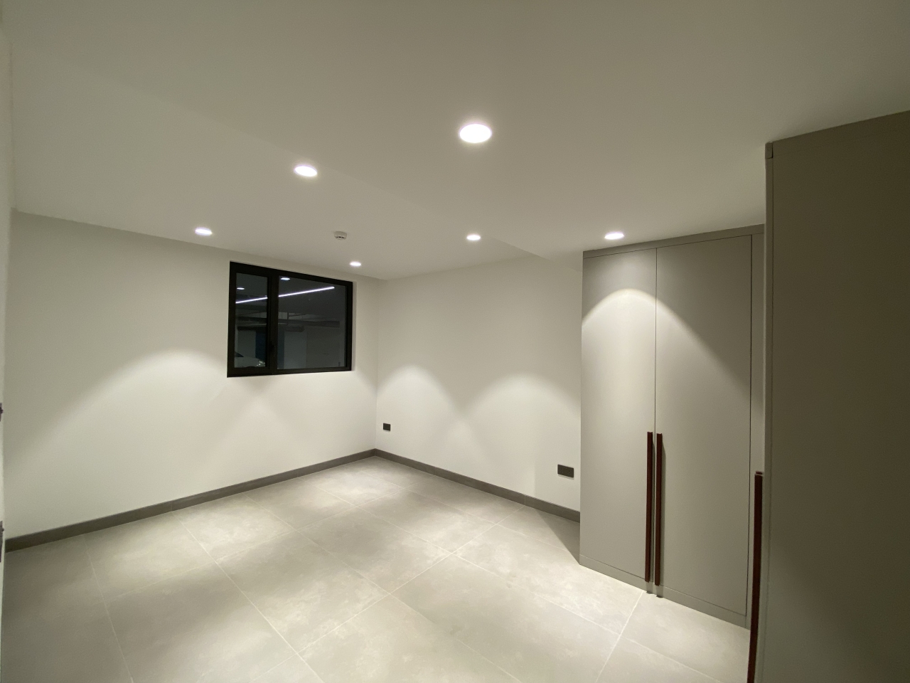 property 5511 image 7