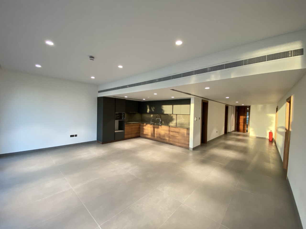 property 5511 image 0