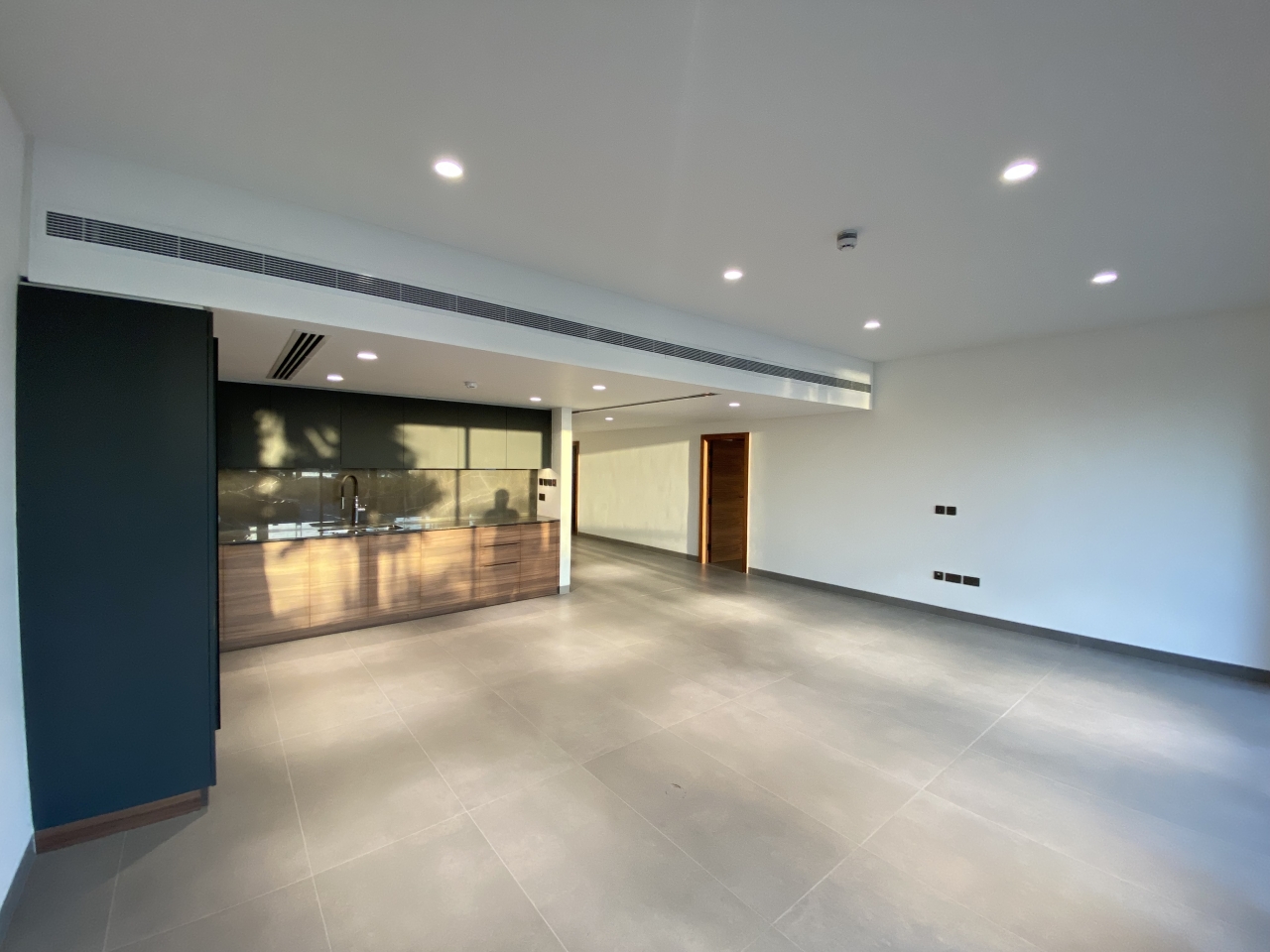 property 5511 image 1